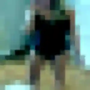 Katia, femme de 40 ans veut plan cul à Brumath