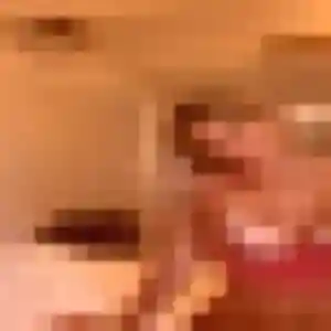 Rencontre Lou-Anne, 24 ans à Brumath en privé