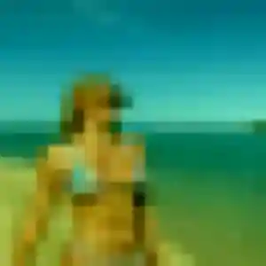 Madeleine de Brumath, 19 ans - plan cul sans prise de tête