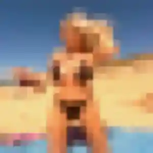 Noemie (28 ans) à Brumath attend une rencontre aujourd'hui