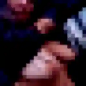 Penelope, fille de 41 ans cherche plan cul à Brumath