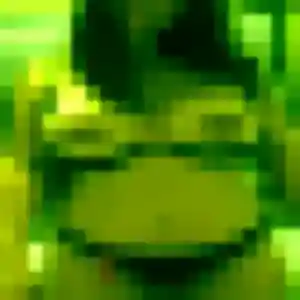 Sara, 25 ans, veut un plan cul à Brumath