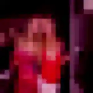 Photo sexy de Sylviane, 26 ans à Brumath - rencontre coquine