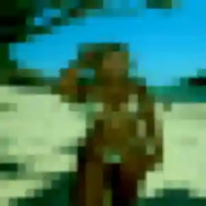 Rejoins Ursula, 27 ans à Brumath en privé