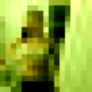 Vanessa, 38 ans, cherche un plan cul à Brumath