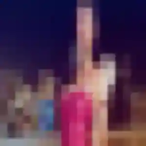 Charmante Zina, 43 ans à Brumath - découvrir son profil