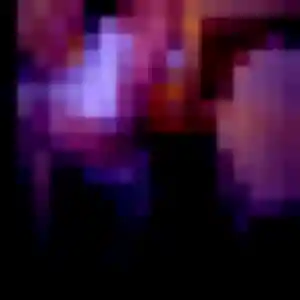 Profil de Cyrielle à Brunoy (19 ans) - plan cul sans inscription