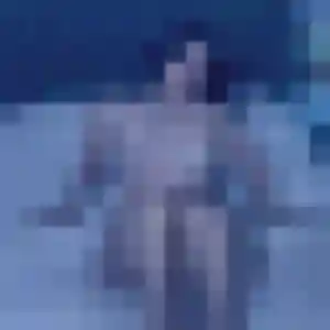 Daniela (27 ans) à Brunoy propose une rencontre aujourd'hui