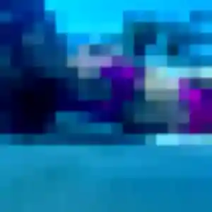 Photo sexy de Dorothee, 37 ans à Brunoy - rencontre sans lendemain