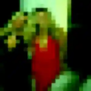 Jennifer, 33 ans, veut un plan cul à Brunoy