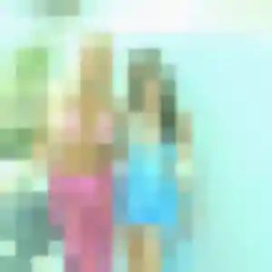 Jennifer (40 ans) à Brunoy attend un plan cul rapidement