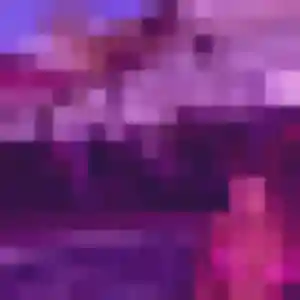 Karima (35 ans) à Brunoy cherche une rencontre maintenant