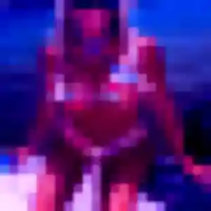 Luna, fille de 27 ans propose plan cul à Brunoy