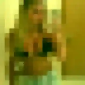 Marion, 19 ans, cherche un plan cul à Brunoy