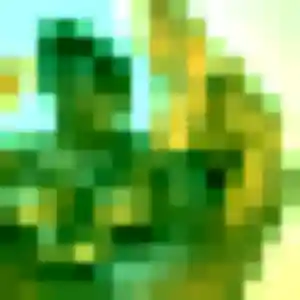 plan cul à Brunoy : photo de Nadine, 36 ans - inscription gratuite