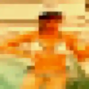 Valerie de Brunoy, 39 ans - plan cul sans lendemain