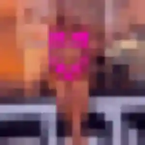 Wahiba, fille de 34 ans propose plan cul à Brunoy