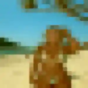 Zara, 33 ans, connectée à Brunoy pour une rencontre coquine