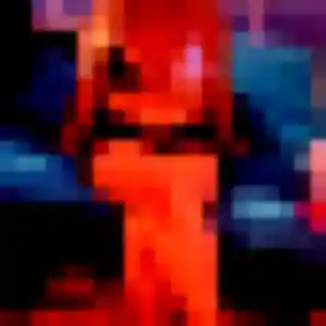 Photo privée de Emmanuelle, 30 ans à Brunstatt-Didenheim - plan discret