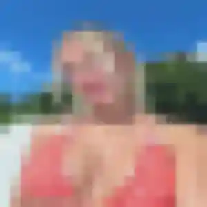 Margot, femme de 25 ans propose plan cul à Brunstatt-Didenheim