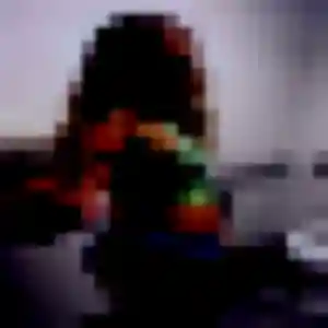 Photo perso de Rania, 27 ans à Brunstatt-Didenheim - rencontre coquine