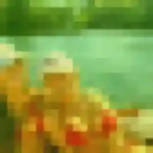 Doriane, fille de 24 ans propose plan cul à Bruz