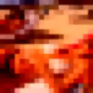 Découvre Elise, 24 ans à Bruz en t'inscrivant