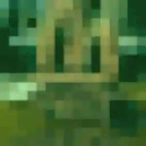 Photo sexy de Flavia, 33 ans à Bruz - plan discret