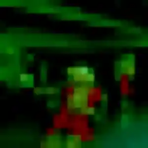 Jocelyne, 21 ans, disponible à Bruz pour un plan cul