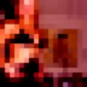 Charmante Julie, 27 ans à Bruz - voir sa photo