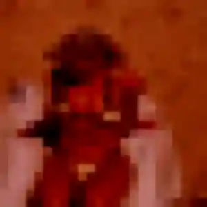 Sexy Leonore, 31 ans à Bruz - la contacter