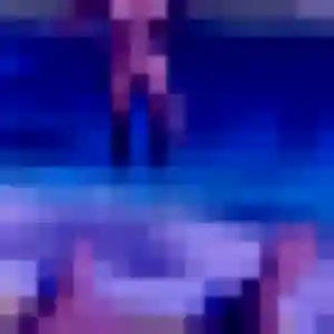 Jolie Morgane, 44 ans à Bruz - voir sa photo