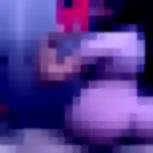 Photo perso de Svetlana, 25 ans à Bruz - plan discret