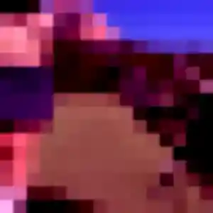 Alicia, fille de 19 ans veut plan cul à Bry-sur-Marne