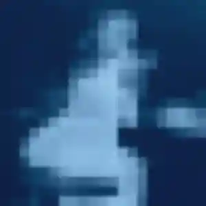 Dounia (21 ans) à Bry-sur-Marne propose une rencontre maintenant