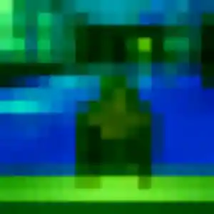 plan cul à Bry-sur-Marne : profil de Flavie, 27 ans - accès libre