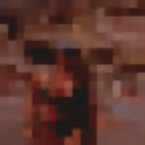 Leontine, femme de 22 ans propose plan cul à Bry-sur-Marne