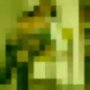 Marie-Louise de Bry-sur-Marne, 37 ans - plan cul sans prise de tête