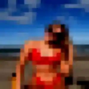 Paloma, 42 ans, connectée à Bry-sur-Marne pour une rencontre coquine