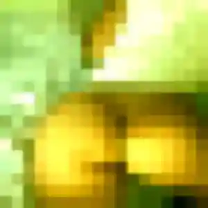 Wilhelmine, femme de 42 ans propose plan cul à Bry-sur-Marne