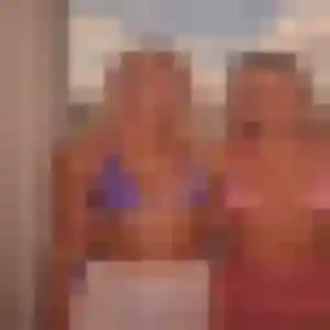 Agathe, 38 ans, dispo pour plan cul à Buc