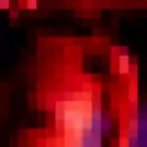 Alicia de Buc, 40 ans - plan cul en toute liberté