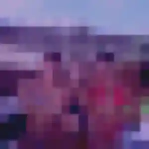 Photo privée de Cecile, 33 ans à Buc - rencontre sans lendemain