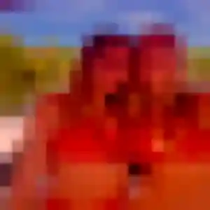 Elsa, 34 ans, veut un plan cul à Buc