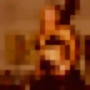 Rencontre Kim, 36 ans à Buc gratuitement