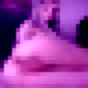 Pierrette de Buc, 22 ans - plan cul discret