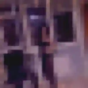 Rachel, fille de 32 ans veut plan cul à Buc