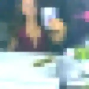 Samira, 29 ans, veut un plan cul à Buc