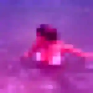 Sexy Wahiba, 30 ans à Buc - voir sa photo