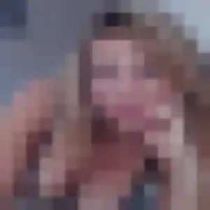 Agnes de Bully-les-Mines, 35 ans - plan cul en toute liberté